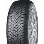 Yokohama BluEarth Winter V906 215/55 R16 93H – Hledejceny.cz