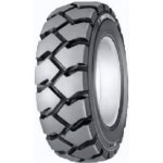 BKT Power Trax HD Forklift 10-20 175A2 TT | Zboží Auto