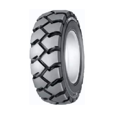 BKT POWER TRAX HD 12-20 175A5 TL – Hledejceny.cz