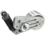 Napínák řemene Peters 010.865-00A – Zboží Mobilmania