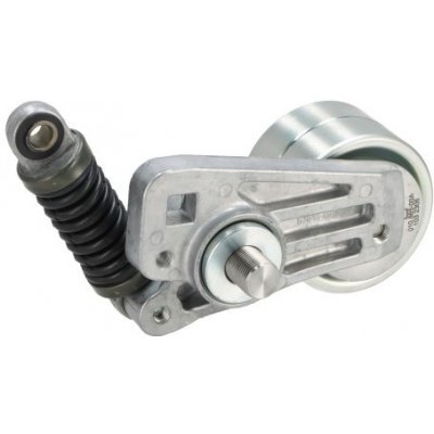 Napínák řemene Peters 010.865-00A – Zboží Mobilmania