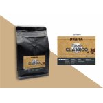 Kaffa Coffee Espresso Classico 250 g – Hledejceny.cz