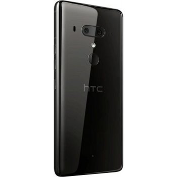 HTC U12 Plus 64GB Dual SIM