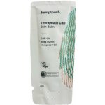 Hemptouch terapeutický balzám CBD 4 ml – Zboží Dáma