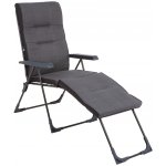 PATIO Santander 2v1 L151-07IB 464597 – Hledejceny.cz