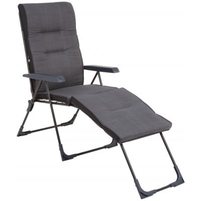 PATIO Santander 2v1 L151-07IB 464597 – Hledejceny.cz
