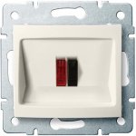 Kanlux 25173 – Hledejceny.cz