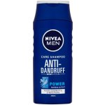 Nivea Men Antidandruff Power Shampoo 250 ml – Zboží Mobilmania