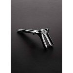 Triune Pratt Rectal Spreader anální roztahovák – Hledejceny.cz