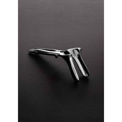 Triune Pratt Rectal Spreader anální roztahovák – Hledejceny.cz