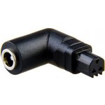 AVACOM USB Type-C 45W ADAC-FC-45PD - neoriginální – Sleviste.cz