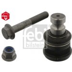 Podpora-/ Kloub FEBI BILSTEIN 45942