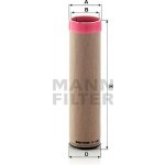 Filtr - sekundární vzduch MANN-FILTER CF 1140/2 – Hledejceny.cz