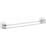 Wenko 18769100 – Zboží Mobilmania