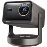 Hisense C3 4K – Sleviste.cz