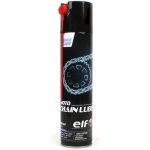 Elf Moto Chain Lube 400 ml – Sleviste.cz
