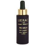 Lierac Premium Serum silně regenerační sérum 30 ml – Hledejceny.cz