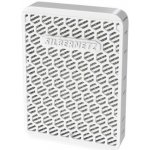 WM Aquatec Stříbrná síťka pro ochranu vody Hygiena nádrže pro 160L nádrže – Hledejceny.cz