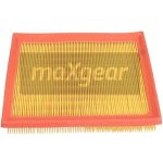 MAXGEAR Vzduchový filtr 26-1424 – Hledejceny.cz
