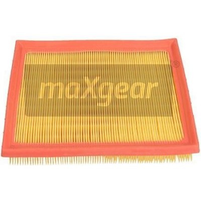 MAXGEAR Vzduchový filtr 26-1424 – Hledejceny.cz