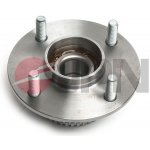 Sada ložiska kola JPN 20L1033-JPN | Zboží Auto