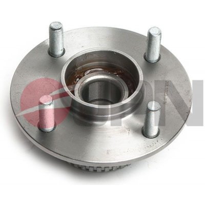 Sada ložiska kola JPN 20L1033-JPN | Zboží Auto