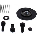 ALL BALLS opravná sada akceleračního čerpadla KTM SXF 250 05-10, SXF 450 07-12, SX 520/525 00-06, EXC 450 03-11, EXC 520/525 00-07, EXC 530 09-11 | Zboží Auto