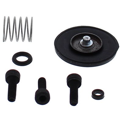 ALL BALLS opravná sada akceleračního čerpadla KTM SXF 250 05-10, SXF 450 07-12, SX 520/525 00-06, EXC 450 03-11, EXC 520/525 00-07, EXC 530 09-11 | Zboží Auto