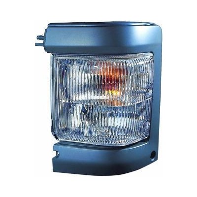 Blikač ABAKUS 216-1556L-AE (2161556LAE) – Hledejceny.cz