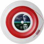 YONEX PolyTour FORCE 1,25 mm 200 m – Zboží Mobilmania