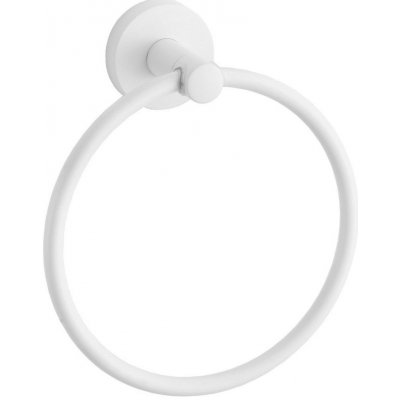 Mexen 7050732-20 – Zboží Dáma