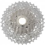 Shimano Deore XT CS-M771 – Zboží Mobilmania