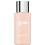 Jean Paul Gaultier Classique Woman tělové mléko 200 ml – Zboží Dáma