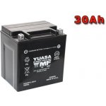 Yuasa YIX30L – Sleviste.cz