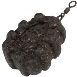 Fox Edges Kling On Lead 5oz 142g – Zboží Mobilmania