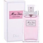 Christian Dior Miss Dior Rose N'Roses toaletní voda dámská 50 ml – Zboží Mobilmania