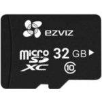 MicroSDHC 32GB CS-CMT-CARDT32G-D – Hledejceny.cz