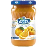 Santa Rosa Italský pomerančový džem 350 g – Zbozi.Blesk.cz