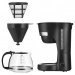 Smarton CE 300 – Zboží Dáma
