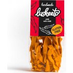 Luskeeto Farmářské řepa 70 g – Zbozi.Blesk.cz