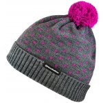 Horsefeathers Mercy heather anthracite – Hledejceny.cz