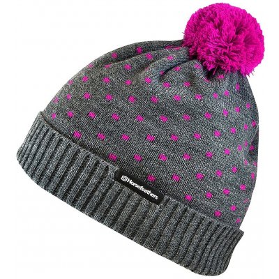 Horsefeathers Mercy heather anthracite – Hledejceny.cz