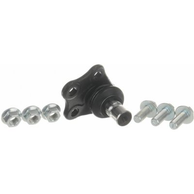 Podpora-/ Kloub SKF VKDS 316051