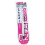 Pentel Orenz XPP502 – Zboží Živě