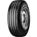 Pirelli ST01 205/65 R17,5 129/127J – Sleviste.cz