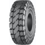 Continental SC20 CLEAN 225/75-10 142A5 TL – Hledejceny.cz