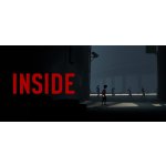 INSIDE – Zboží Mobilmania