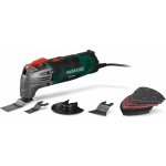 Parkside PMFW 310 D2 – Zbozi.Blesk.cz