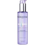 Kérastase Blond Absolu Sérum Cicaplasme 150 ml – Hledejceny.cz