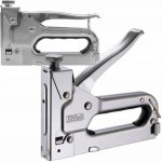 Yato YT 7007 – HobbyKompas.cz